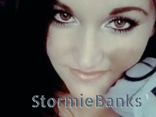 Stormie_Banks