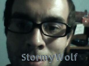 StormyWolf