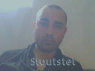 Stoutstel