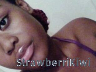 StrawberriKiwi