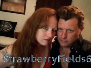 StrawberryFields69