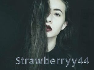 Strawberryy44