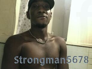 Strongman5678