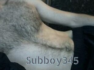 Subboy345