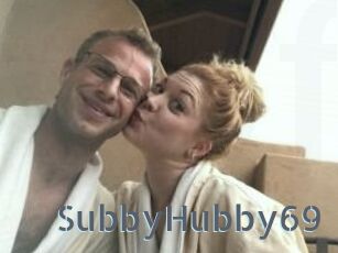 SubbyHubby69