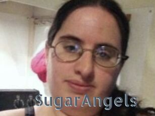 Sugar_Angels