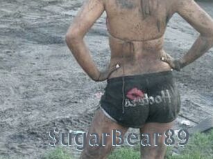 SugarBear89