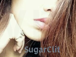 SugarClit