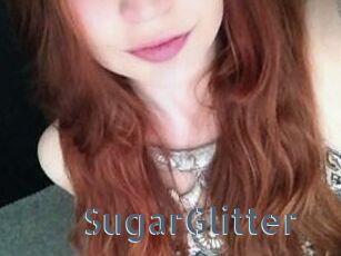 SugarGlitter