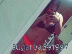 Sugarbabe1997