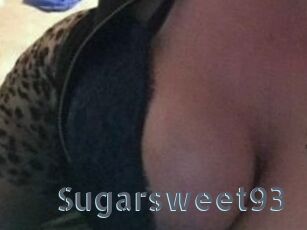 Sugarsweet93