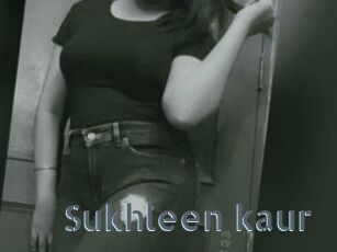 Sukhleen_kaur