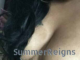 Summer_Reigns