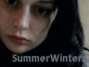 Summer_Winters