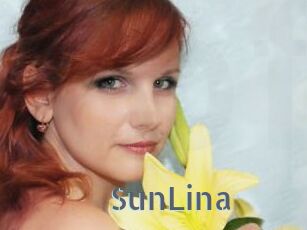 SunLina