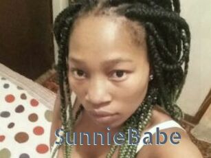 SunnieBabe