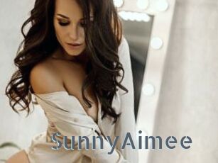 SunnyAimee