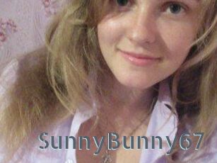 SunnyBunny67