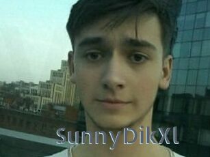 Sunny_DikXl