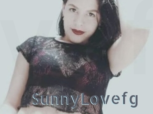 SunnyLovefg