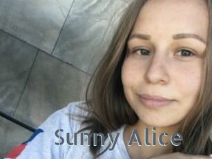 Sunny_Alice