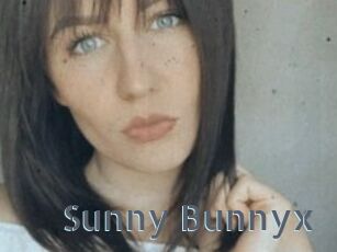 Sunny_Bunnyx