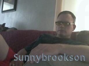 Sunnybrookson