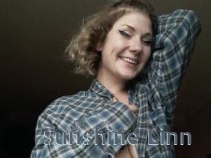 Sunshine_Linn