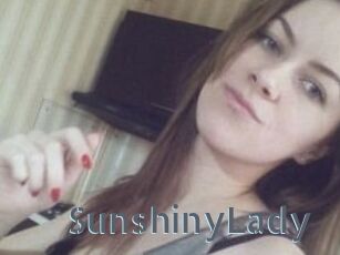 Sunshiny_Lady