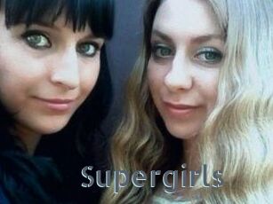 Super_girls