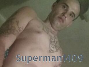 Superman1409