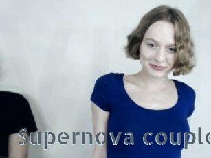 Supernova_couple