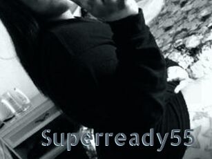 Superready55