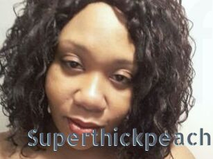 Superthickpeach