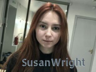 SusanWright