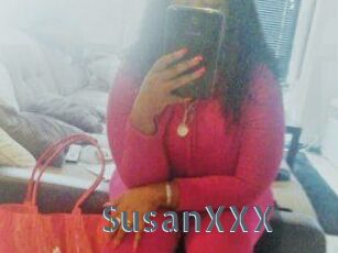 SusanXXX