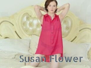 Susan_Flower