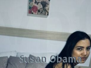 Susan_Obama