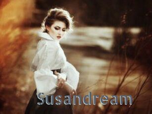 Susan_dream