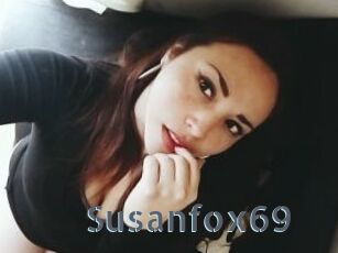 Susanfox69