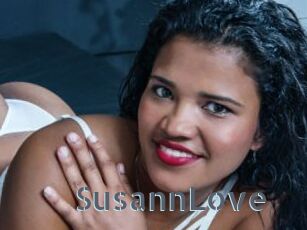 SusannLove