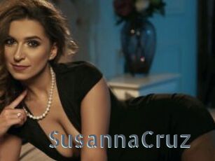 SusannaCruz