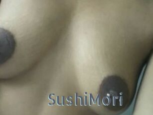 Sushi_Mori