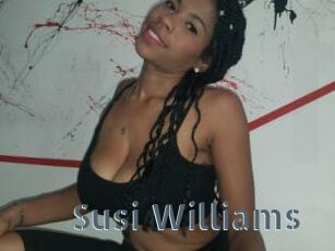 Susi_Williams