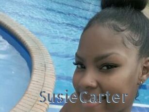 SusieCarter