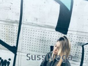 SussiVega