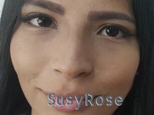 Susy_Rose