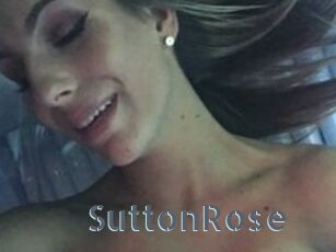 Sutton_Rose