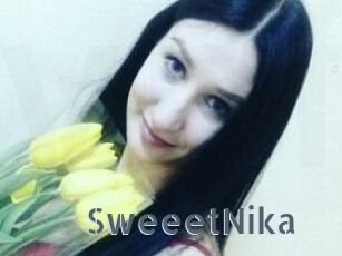 Sweeet_Nika