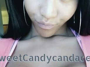 Sweet_Candy_candace